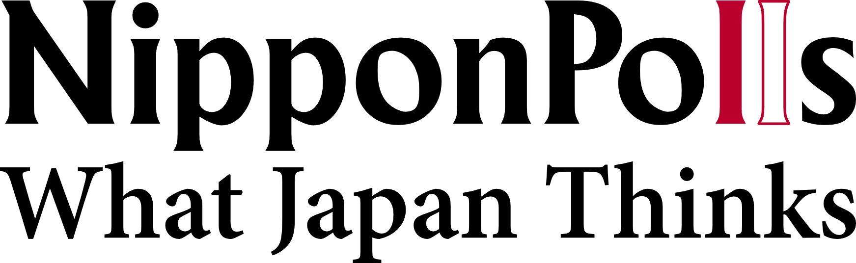 NipponPolls Logo